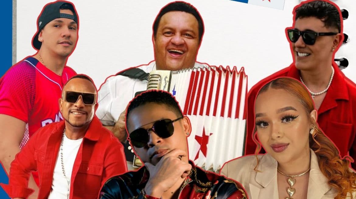 Premios Juventud 2025: Todo lo que debes saber sobre este gran evento
