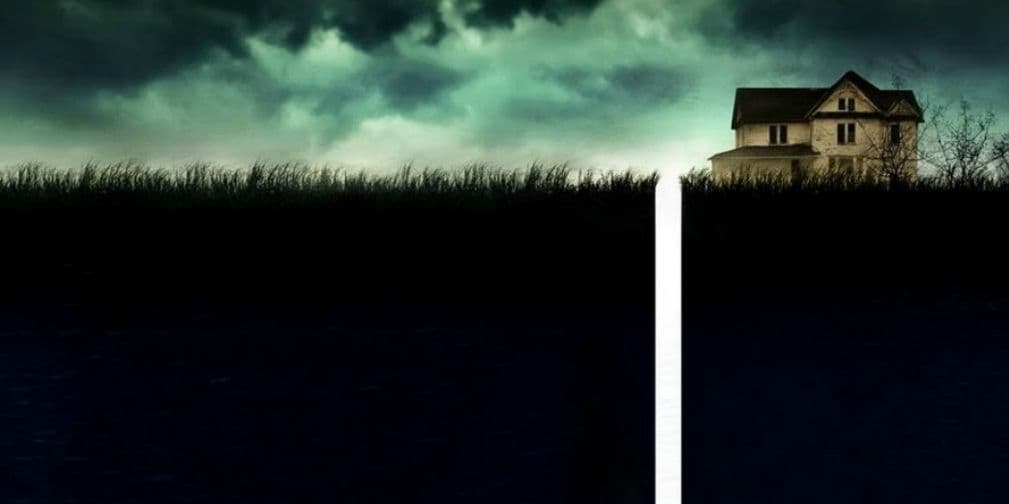 Date una vuelta por Avenida Cloverfield 10