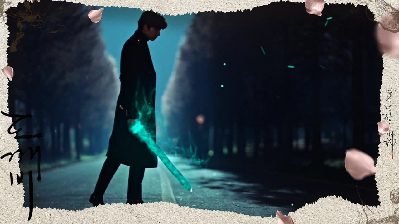 Goblin: El Guardián Capítulo 3 Completo: ¿De verdad eres la novia del ser inmortal?