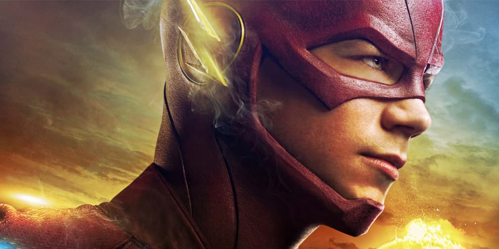 ¿Quién será el nuevo villano de Flash?