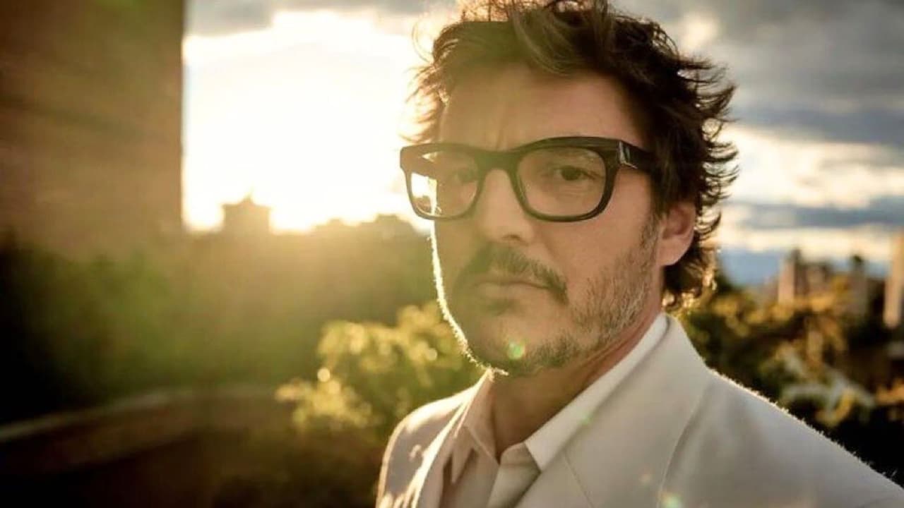 ¡Pedro Pascal vendrá a México!: Te contamos cuándo y cómo puedes conocerlo
