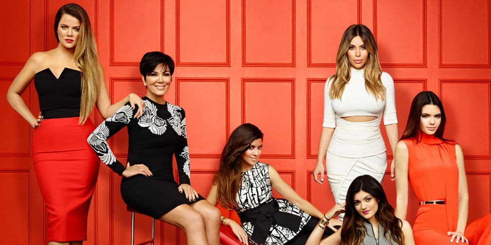 Ridículos sueldos de las estrellas de reality shows