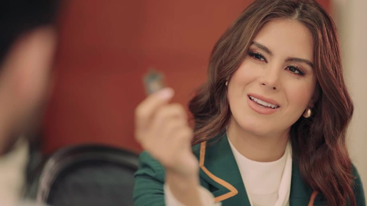 Liz hará TODO para CONQUISTAR a Juan en Cuando fui bonita
