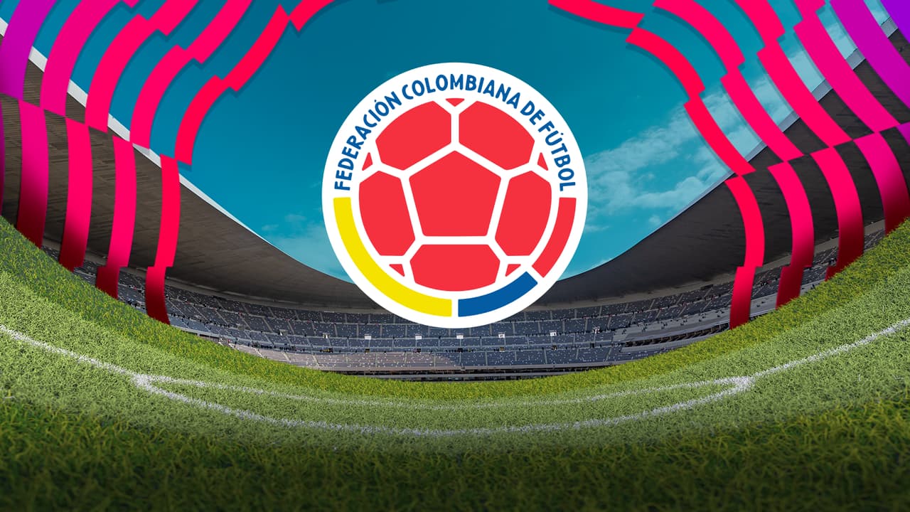 Títulos y el palmarés completo que tiene la selección de Colombia