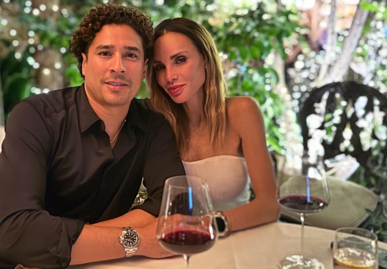 Esposa de Memo Ochoa le dedica amoroso mensaje tras su último partido en el Mundial 2026