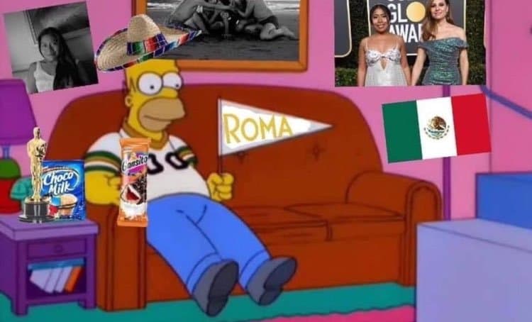 ¡De aquí al ángel!