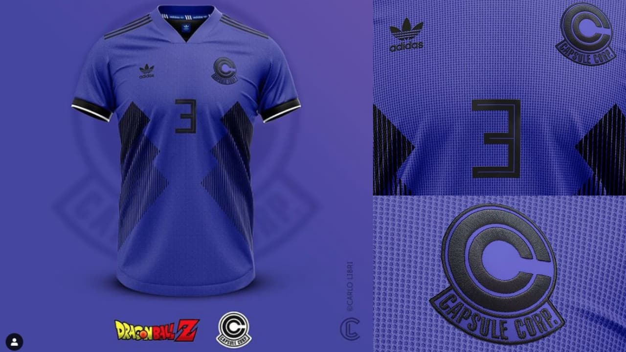 Trunks lidera el conjunto de la Corporación Cápsula