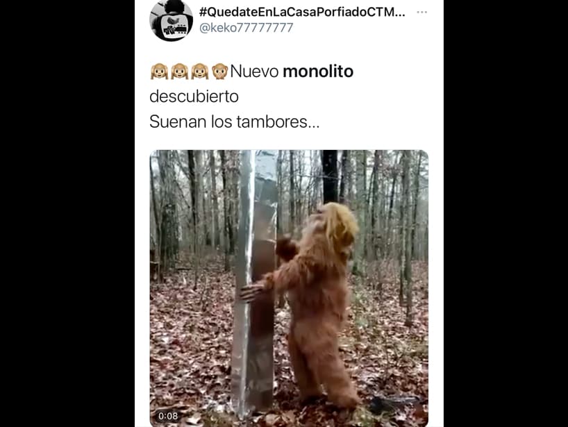 ¡Esto lo explica todo!