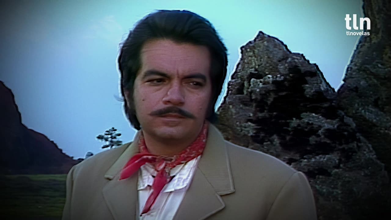 Bodas de Odio Capítulo 32 Completo: El paso de la víbora