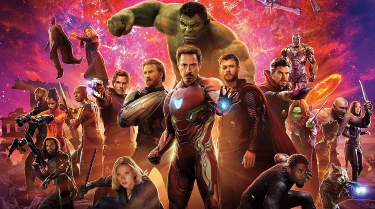 Revelan detalles importantes en el futuro del MCU