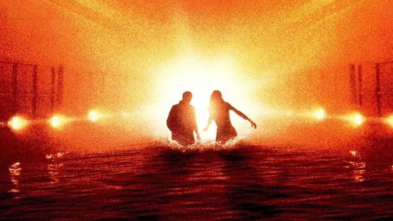 La Luz del Día: ¿Cuándo y a qué hora verla por Canal 5?