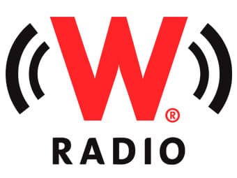 W RADIO RENUEVA SU PROGRAMACIÓN