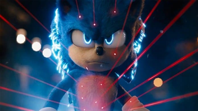 Lo más probable es que Luisito Comunica vuelva con Sonic en el doblaje, mientras Mario Castañeda le da de nuevo voz a Jim Carrey en nuestro idioma.