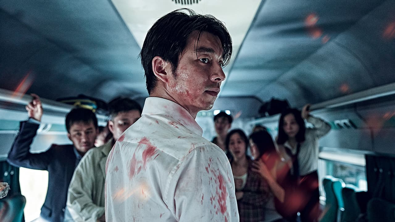 En agosto de ese año, el filme estableció un récord al convertirse en la primera película surcoreana en 2016 en rebasar los 10 millones de espectadores, según reportó el sitio Soompi.