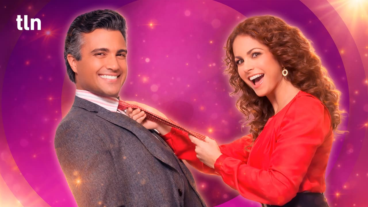 Por Ella Soy Eva llega a su final en TLNovelas: ¿cuándo y a qué hora ver el último capítulo?