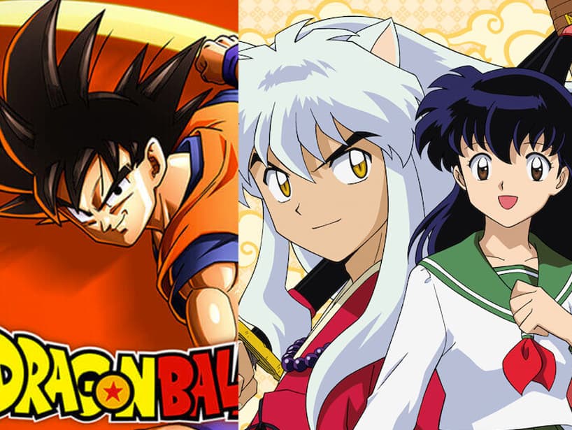 El sitio especializado IMDb compartió un listado de los mejores animes de la historia, mostrando aquellos que superan los 5 mil votos del sitio, así que no te sorprendas si algunas ficciones de culto no aparecen. ¡Conoce el top 15 de este listado, ordenamos del menor al mejor calificado!