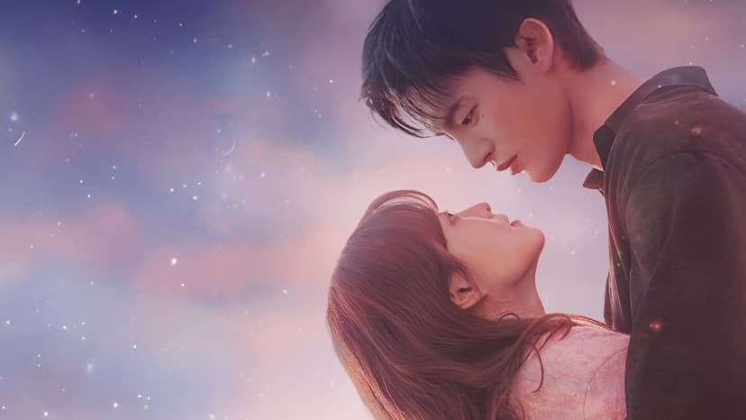 Fatalidad a tu servicio