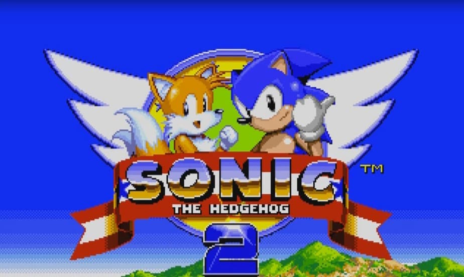 ¡Wiiii! SEGA celebra su 60 aniversario regalando algunos de sus juegos