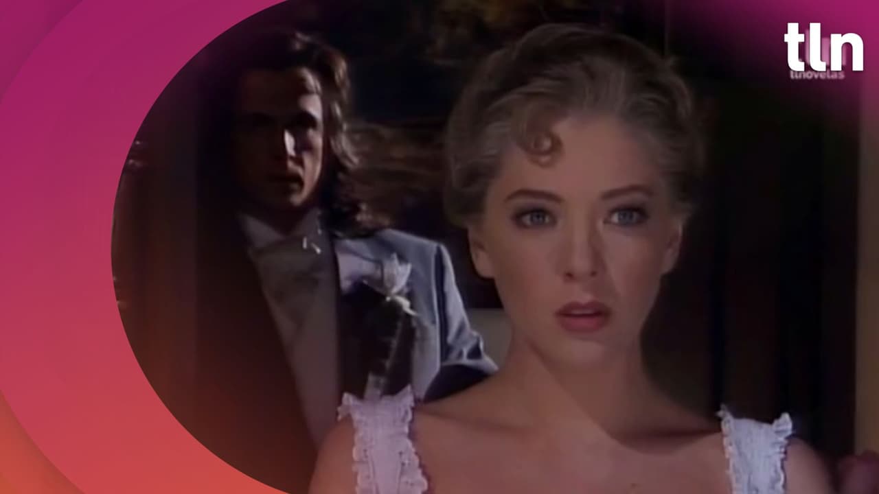 Corazón Salvaje Capítulo 17 Completo: Voy a cumplir como esposa