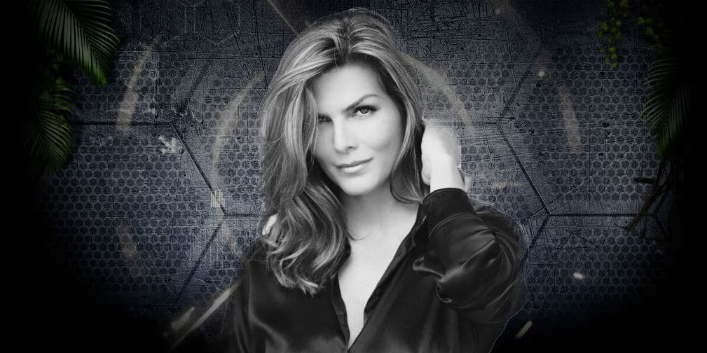 Montserrat Oliver