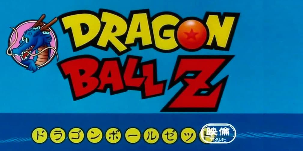 Fan recrea de manera épica el intro de Dragon Ball Z