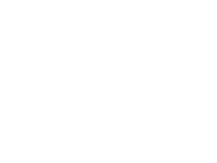 Un Paso Hacia Ti