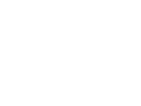 ¿Qué le ocurre a la secretaria Kim?
