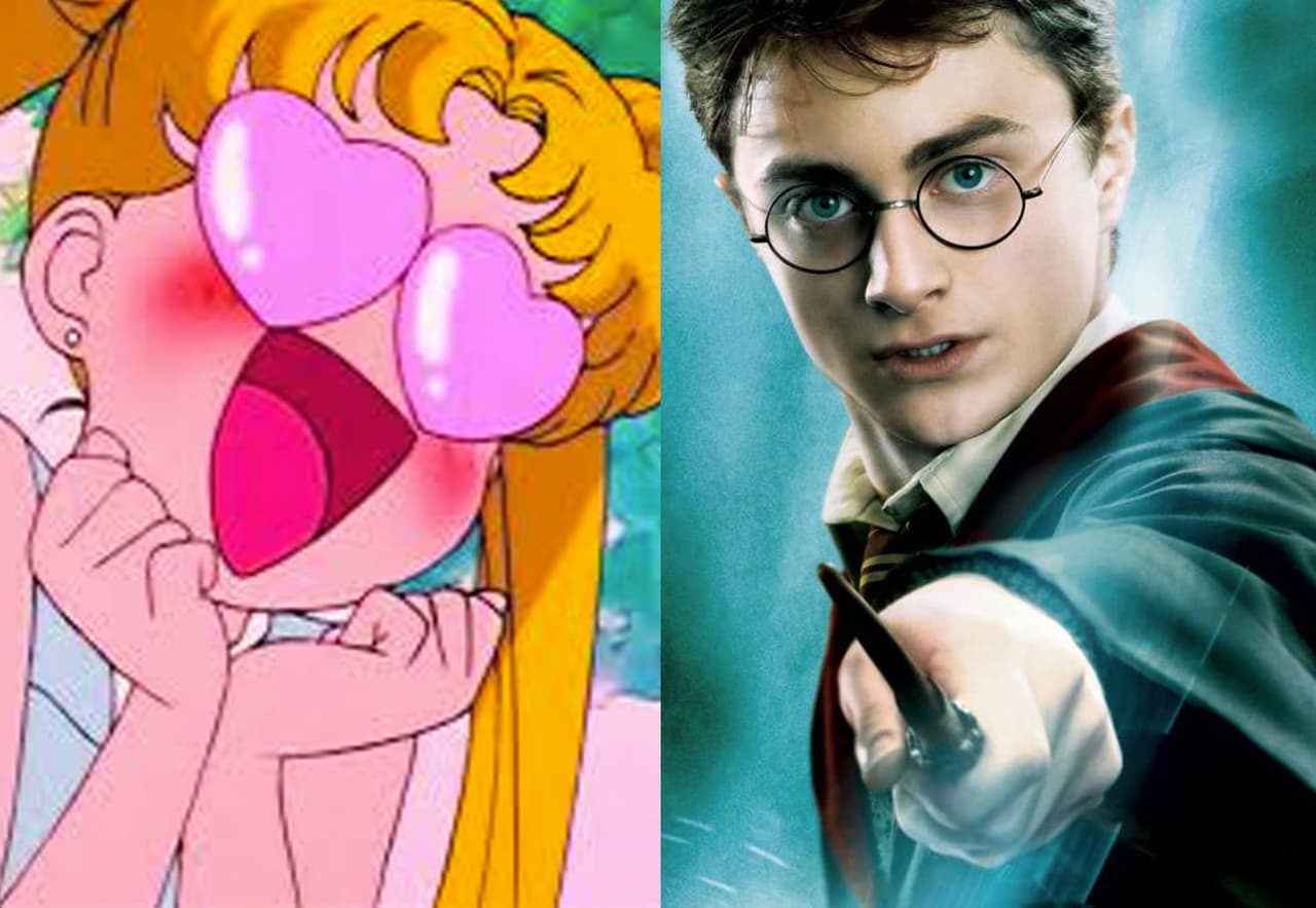¡Es hermosa! La magia de Harry Potter llegará a Nueva York con su primera tienda oficial