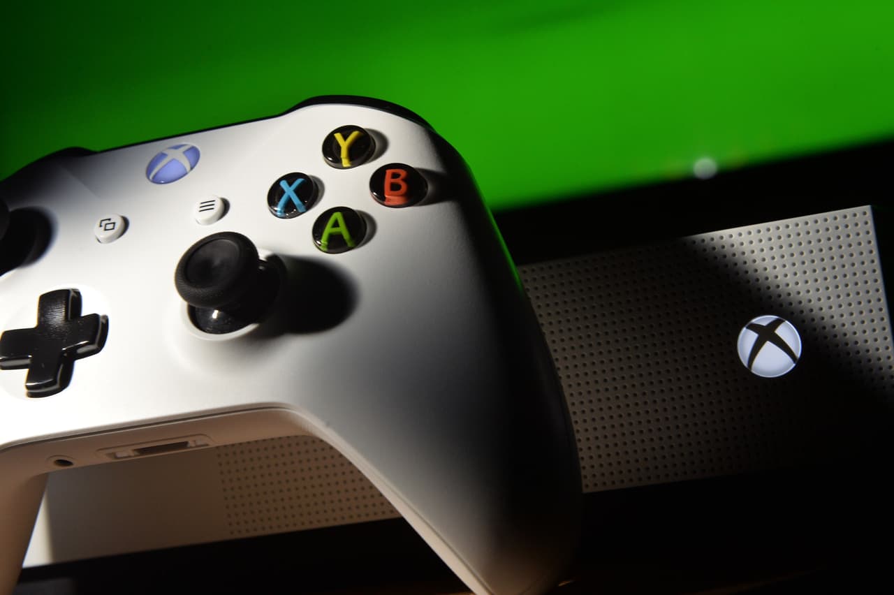 Esto costarán las nuevas consolas de Xbox y ya pensamos en vender un riñón