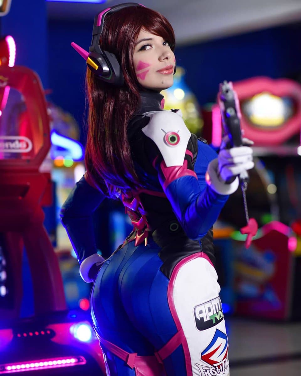 Si la situación está bajo control, próximamente veremos el PlayStation 5. Una consola de la cual apenas conocemos sus detalles técnicos y el control, pero donde esperamos jugar Overwatch 2.