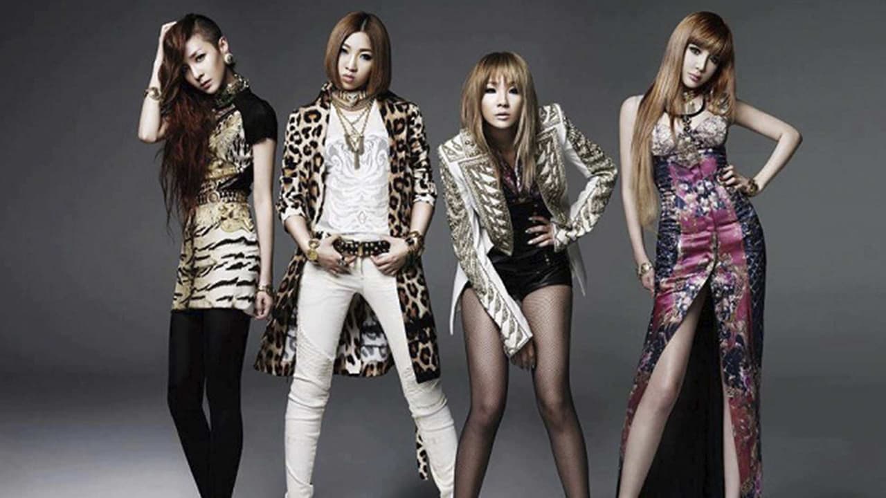 Las cantantes más exitosas del K-Pop