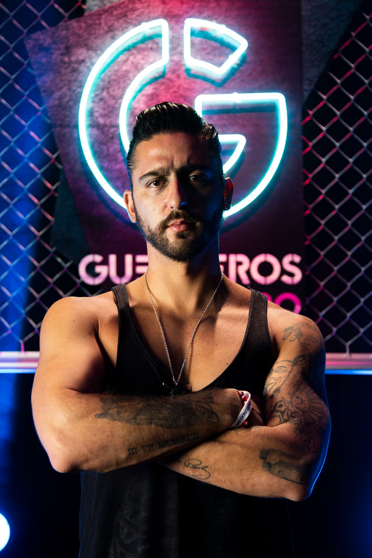 Potro