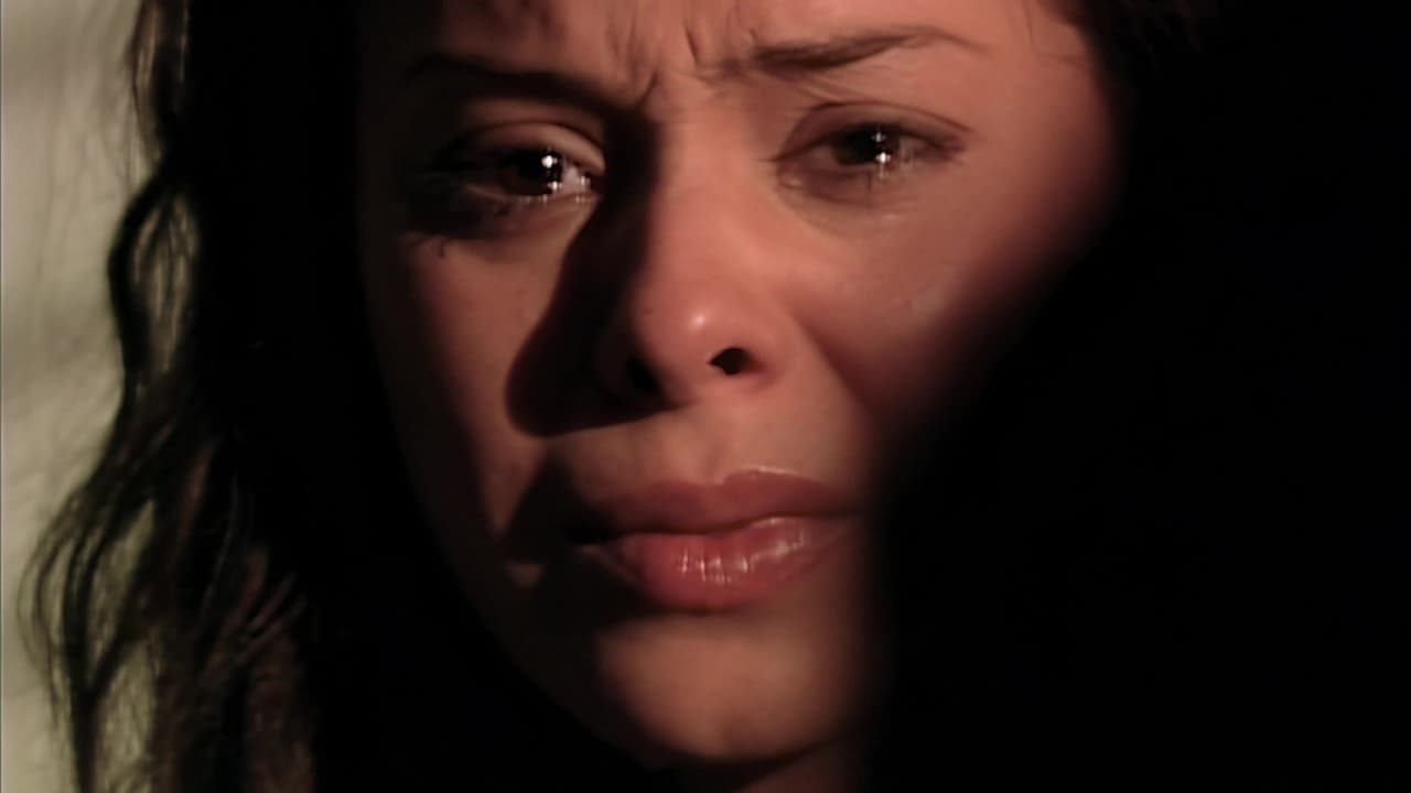 Amarte es mi Pecado Capítulo 1: Soy Nora y acabo de matar a un hombre