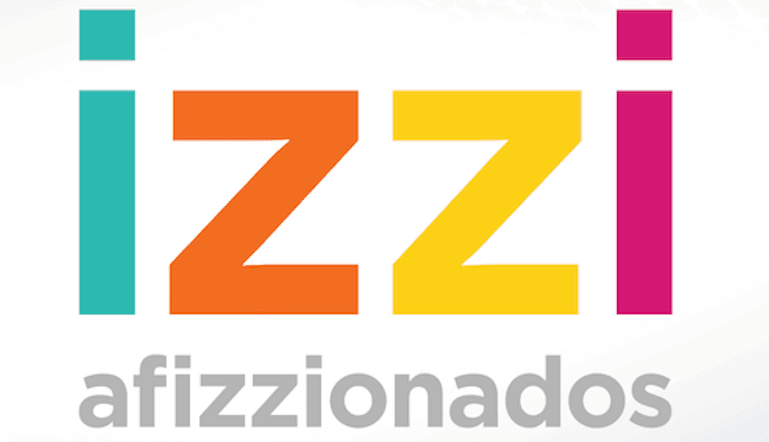 afizzionados estrena programa “Somos América”