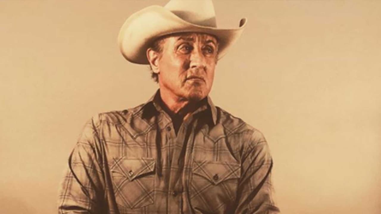 ¡Fierro! Rambo encara a los narcos en este tráiler de Last Blood