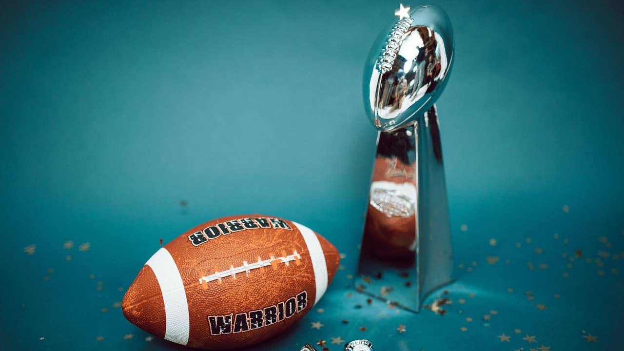 NFL: ¿Dónde y a qué hora ver todos los partidos de la Ronda Divisional?