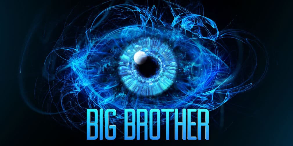 'El Chile' es el ganador de Big Brother 2015