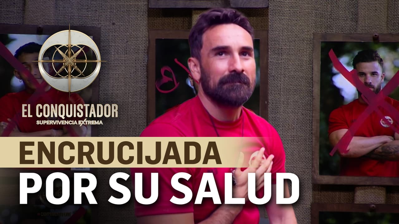 ¿Hizo bien Pablo en ABANDONAR su sueño por una HERIDA en la pierna?