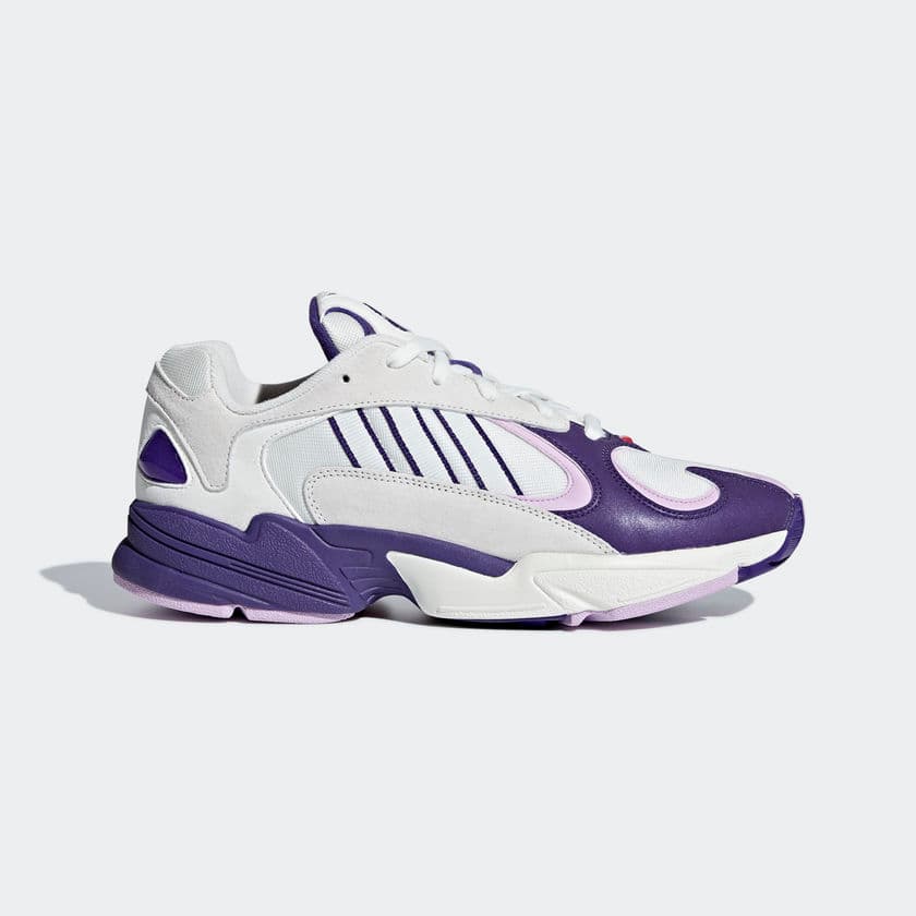 Yung 1