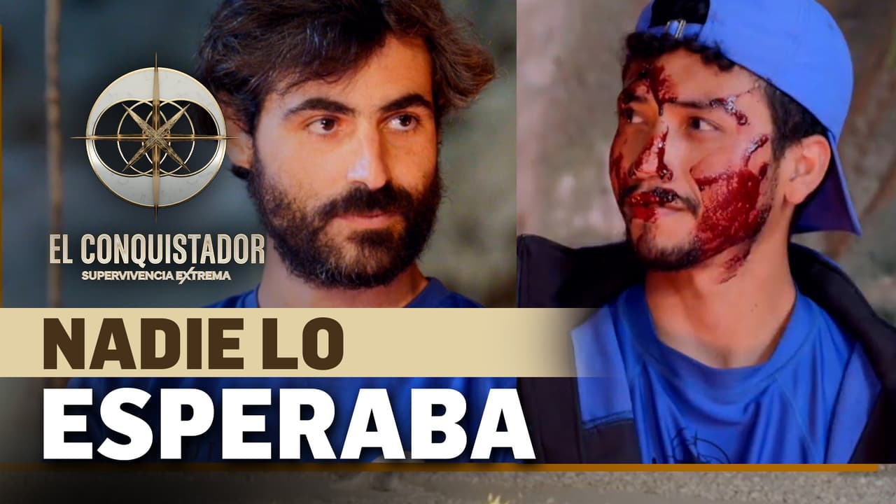 La traición de Franco sigue en redes sociales y se dijeron de todo con Arielo y Addy