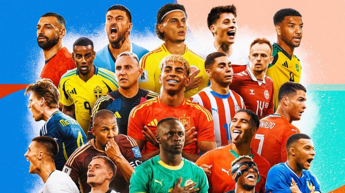 ¿Cuánto cuestan los boletos del Mundial 2026 en México?