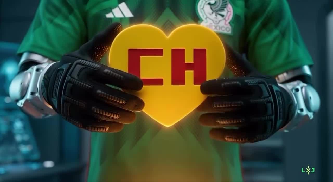 ¡Chespirito se une a la Jugada del Verano!