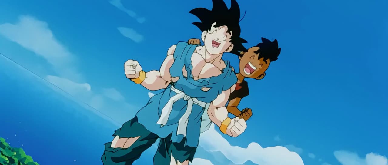 ¡Saquen las teorías! La película de Dragon Ball Super retomará y explicará el final de Dragon Ball Z