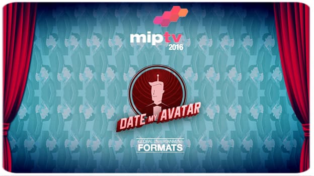 MIPTV 2016