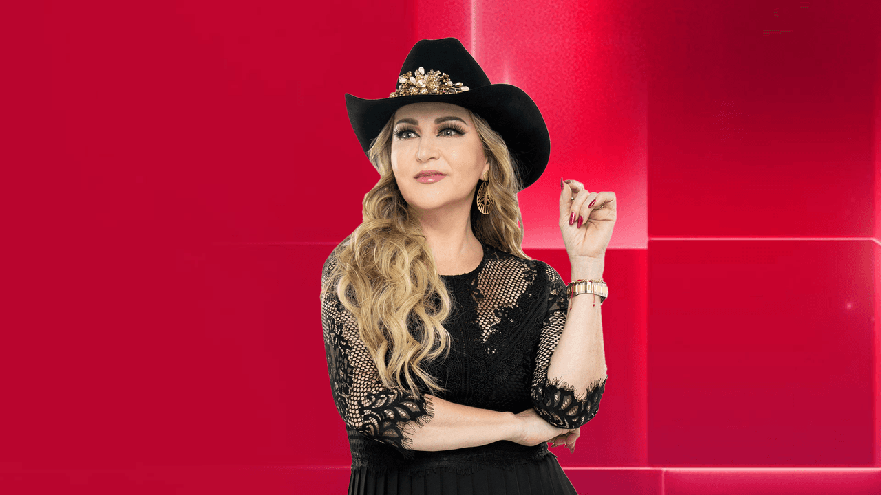 Alicia Villarreal estalla y ratifica denuncia contra Francisco ‘N’: ‘Ya no me voy a dejar’ 