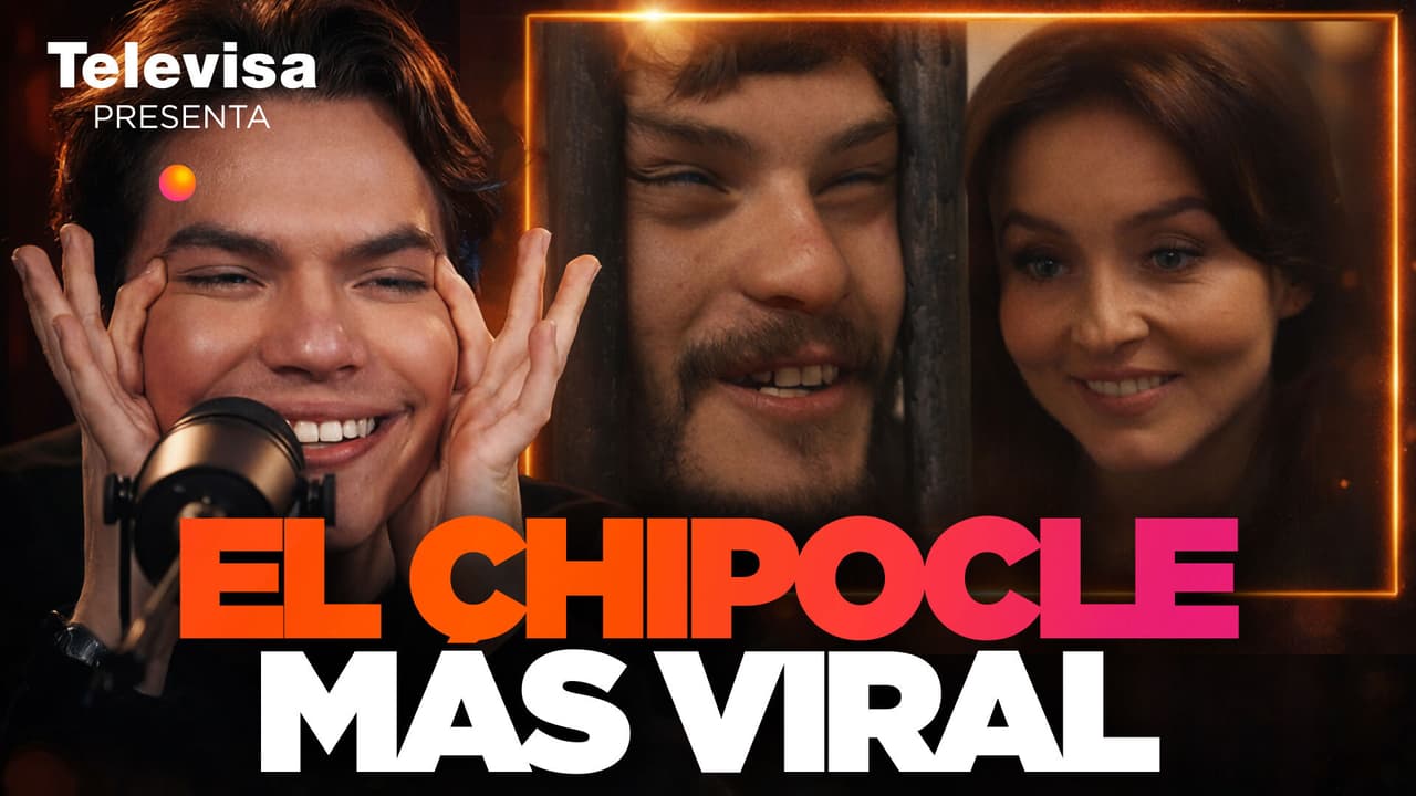 ¡Doménica Montero está bien VIRAL y aquí lo comprobamos!