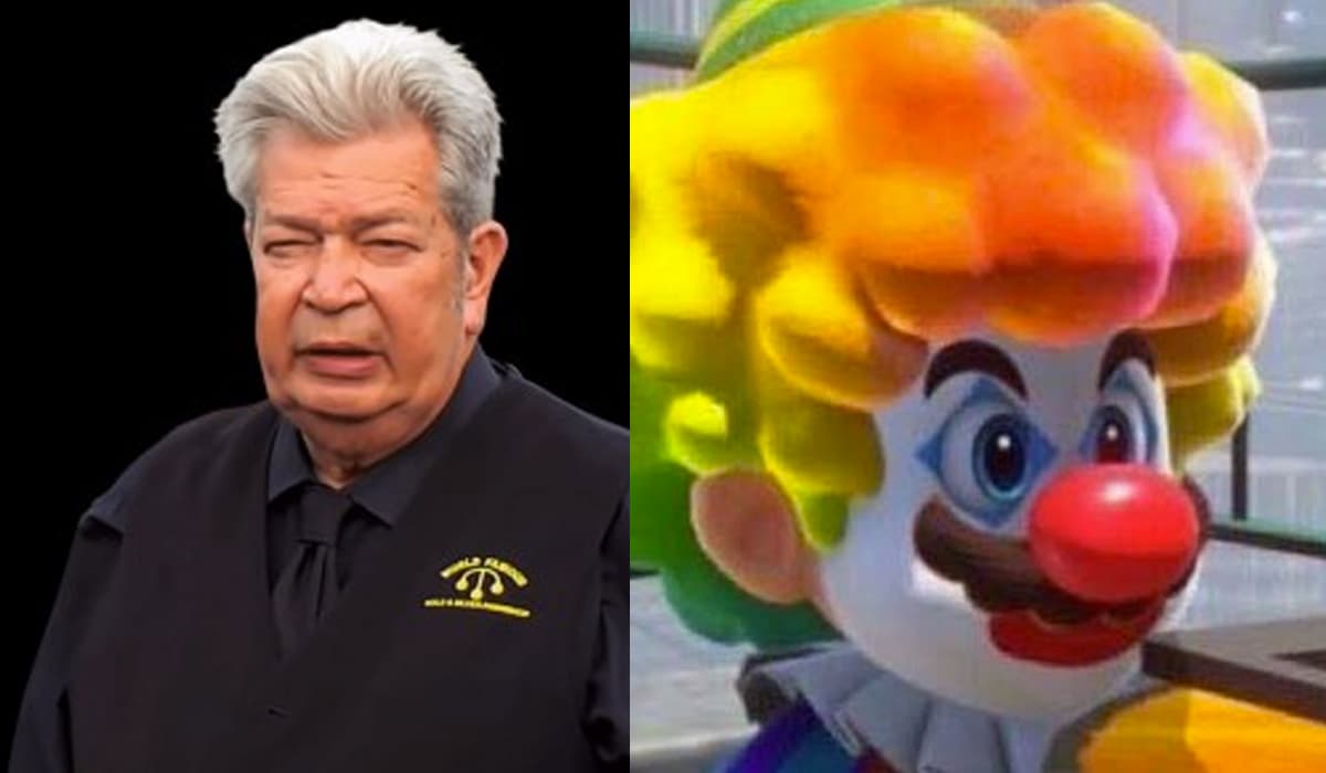 ¡Nos mintieron! 20 memes para curar la decepción en la inauguración en los Juegos Olímpicos
