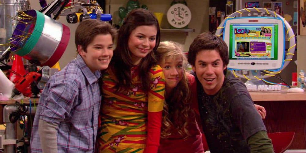 Nathan Kress es conocido mundialmente por interpretar a Freddie Benson en ‘iCarly’, ¿pero qué ha sido de él desde que concluyó este show? Aquí te lo decimos.