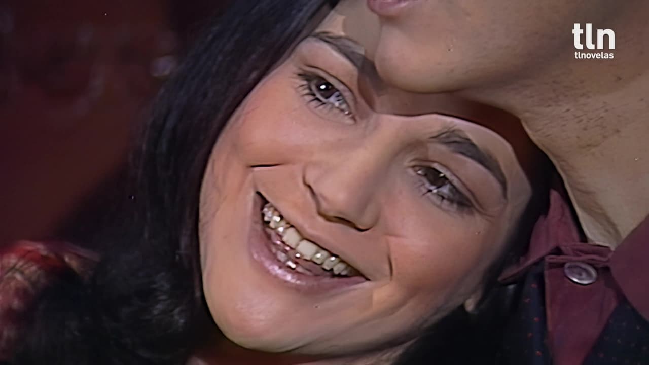Rina Capítulo 41 Completo: Mándame un hijo para ser feliz