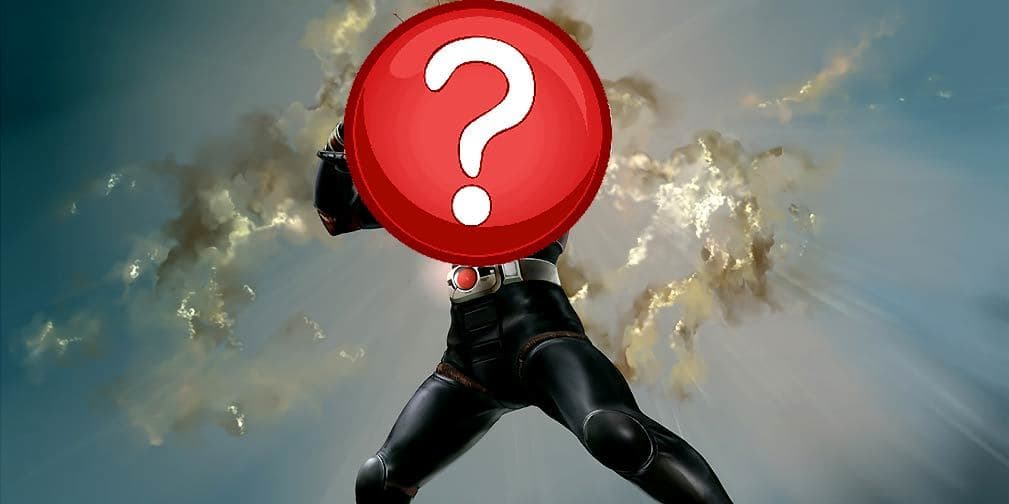 ¡En este personaje se basó Akira Toriyama para crear a 'Gokú Black'!